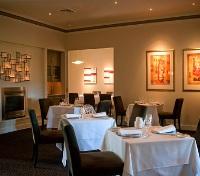 The Appellation Restaurant